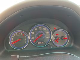 2005 HONDA CIVIC LX