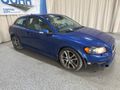 2008 VOLVO C30