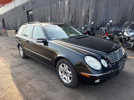 2005 MERCEDES-BENZ E CLASS E320