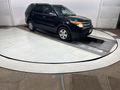 2012 FORD EXPLORER