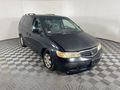 2004 HONDA ODYSSEY
