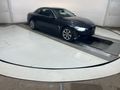 2015 BMW 4-SERIES