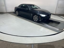 2015 BMW 4-SERIES 428XI