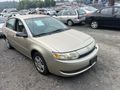 2003 SATURN ION