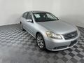 2006 INFINITI M35