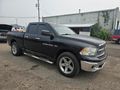 2012 RAM 1500
