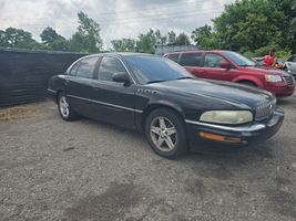 2003 BUICK PARK AVENUE ULTRA