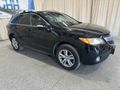 2013 ACURA RDX