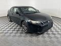 2012 SCION TC