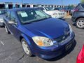 2007 CHEVROLET COBALT