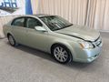 2007 TOYOTA AVALON