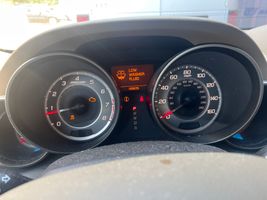 2010 ACURA MDX TECH