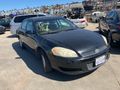 2006 CHEVROLET IMPALA
