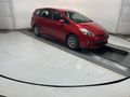 2013 TOYOTA PRIUS V