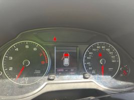 2014 AUDI Q5 PREMIUM PLUS