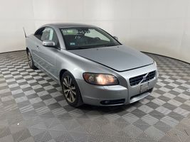 2010 VOLVO C70 T5