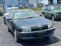 1994 OLDSMOBILE ACHIEVA