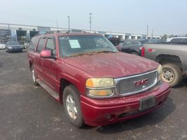 2005 GMC YUKON XL 1500 DENALI