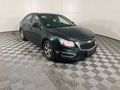 2015 CHEVROLET CRUZE