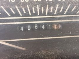  FORD LTD 