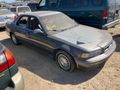 1991 ACURA LEGEND