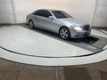 2010 MERCEDES-BENZ S CLASS