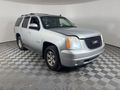 2010 GMC YUKON