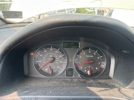 2008 VOLVO C70 T5
