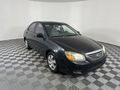 2009 KIA SPECTRA
