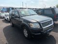 2010 FORD EXPLORER