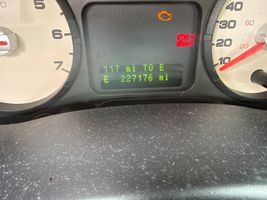 2006 FORD FREESTYLE LIMITED