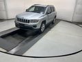 2011 JEEP COMPASS