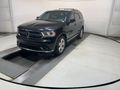 2014 DODGE DURANGO