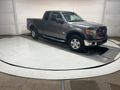 2010 FORD F150