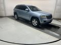2012 JEEP GRAND CHEROKEE