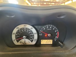 2006 SCION XA 