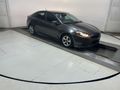 2016 DODGE DART