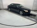 2008 BMW 5-SERIES