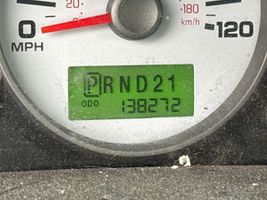 2005 FORD ESCAPE XLS
