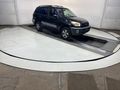 2001 TOYOTA RAV4