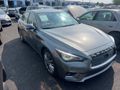 2019 INFINITI Q50