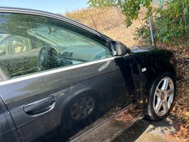 2006 AUDI A4 BASE