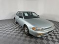 1996 TOYOTA CAMRY