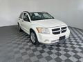 2007 DODGE CALIBER