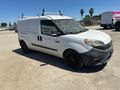 2016 RAM PROMASTER CITY