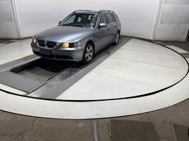 2006 BMW 5-SERIES 530XI