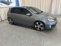 2012 VOLKSWAGEN GTI