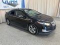 2014 CHEVROLET VOLT