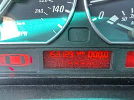 2003 BMW 3-SERIES 330CI