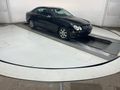 2003 MERCEDES-BENZ CLK CLASS